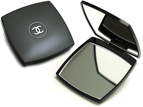 chanel compact mirror nordstrom|chanel mirror compact boots.